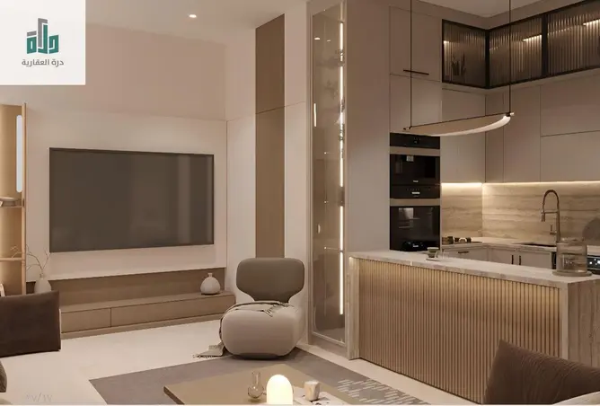 52316527 - Property Image 2