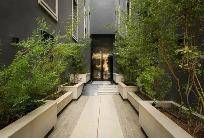 52305810 - Property Image 2
