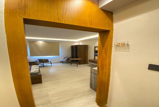 259248 - صورة العقار 3