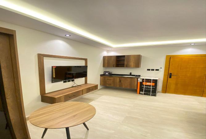 259248 - صورة العقار 2