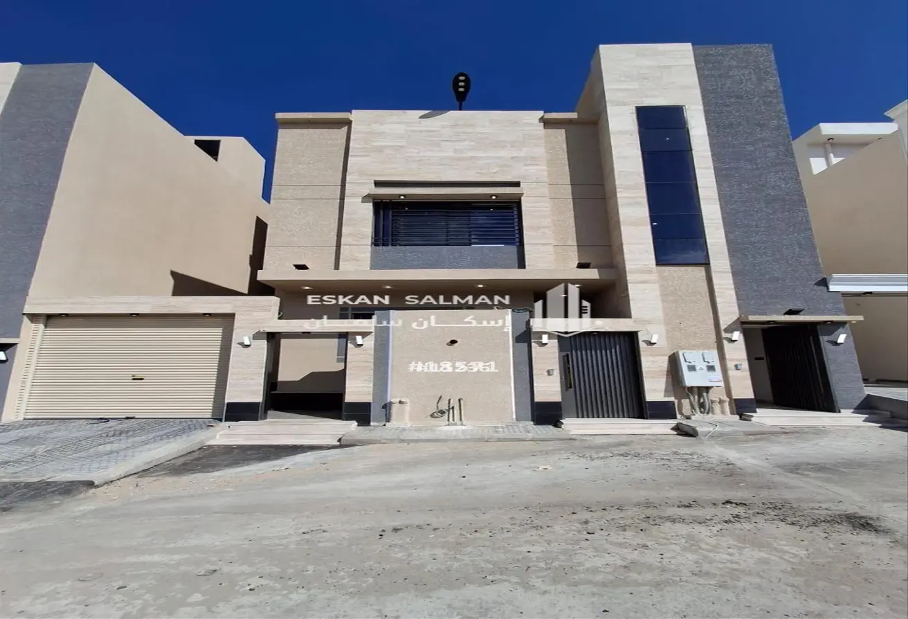 51861266 - الصورة الرئيسية للعقار