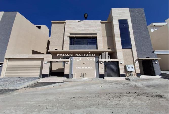 51861266 - الصورة الرئيسية للعقار
