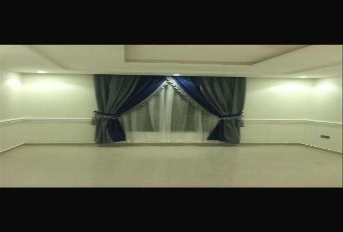 51339032 - Property Image 2