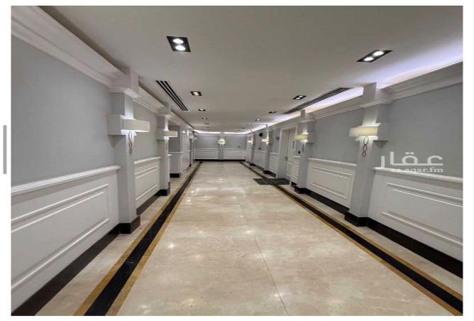 51339032 - Property Image 3