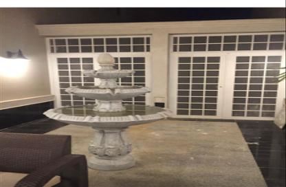 Apartment - 3 Bedrooms - 3 Bathrooms for rent in Al Malqa - Riyadh - Ar Riyadh