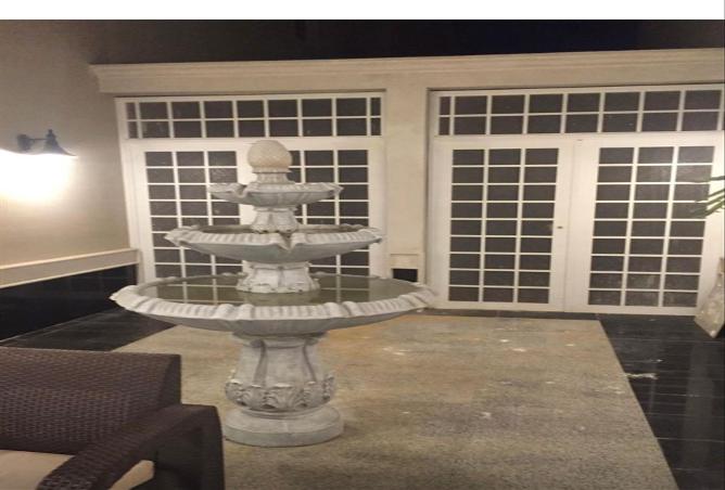 51339032 - Property Main Image