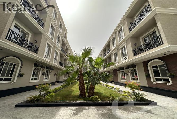 51910551 - صورة العقار 2