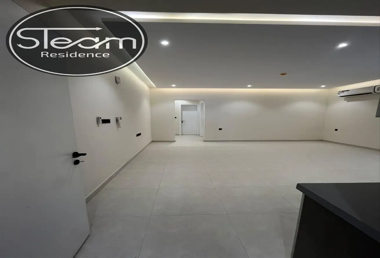 52122918 - Property Main Image