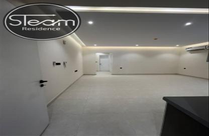 Apartment - 1 - 2 for rent in Al Dhubbat - Riyadh - Ar Riyadh Apartment - 1 - 2 for rent in Al Dhubbat - Riyadh - Ar Riyadh