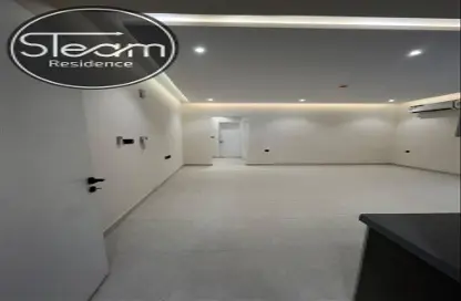 Apartment - 1 Bedroom - 2 Bathrooms for rent in Al Dhubbat - Riyadh - Ar Riyadh