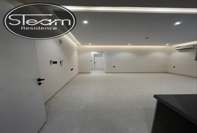52122918 - Property Main Image