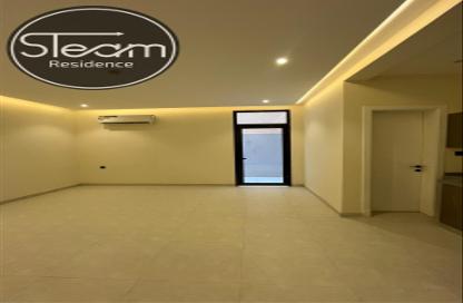 Apartment - 1 - 2 for rent in Al Dhubbat - Riyadh - Ar Riyadh Apartment - 1 - 2 for rent in Al Dhubbat - Riyadh - Ar Riyadh