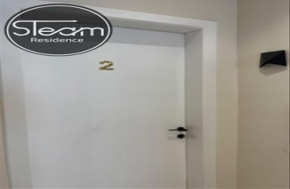 Apartment - 1 - 2 for rent in Al Dhubbat - Riyadh - Ar Riyadh