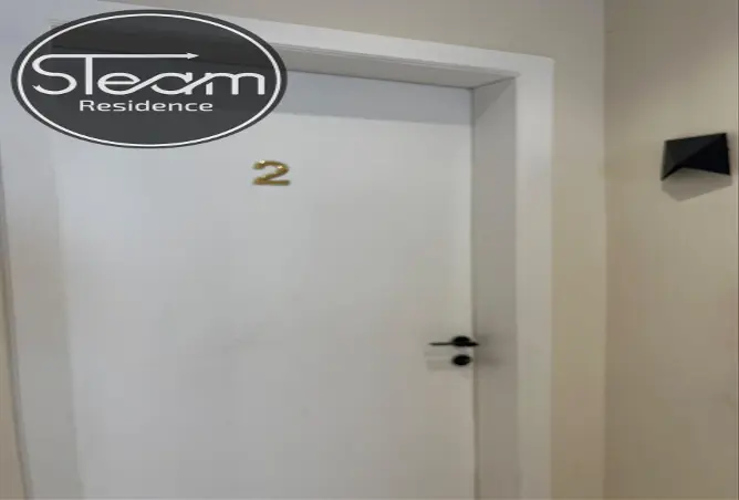 52122918 - Property Image 3