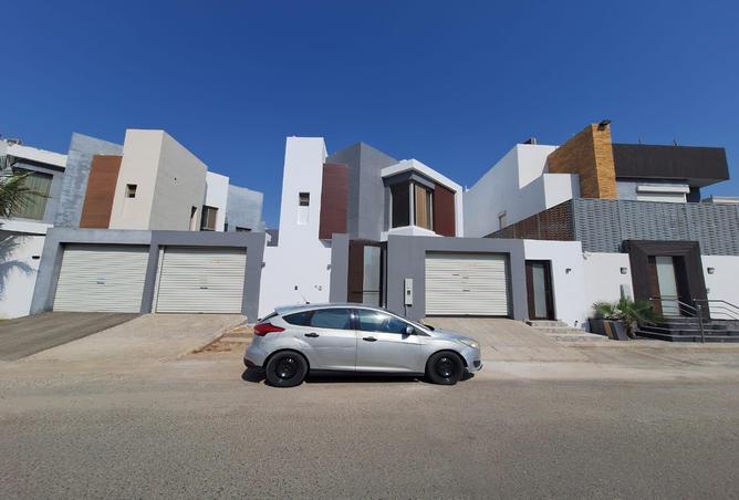 51109156 - Property Main Image