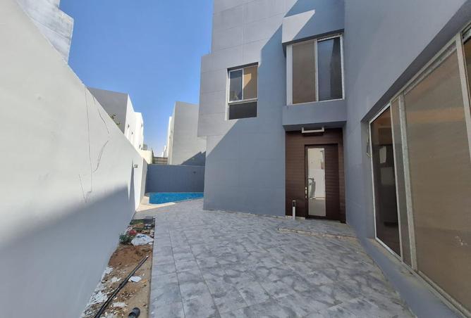 51109156 - Property Image 2