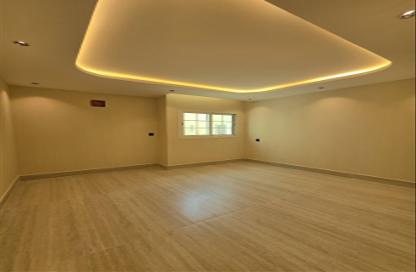 Apartment - 2 - 1 for rent in Al Murabba - Riyadh - Ar Riyadh