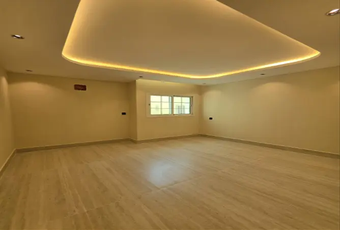 52327270 - Property Image 2