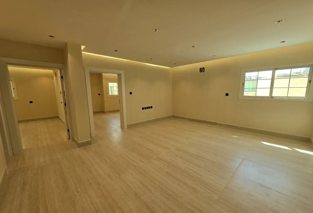 52327270 - Property Main Image