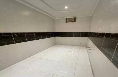 Villa - 7 - 4 for sale in Abhur Ash Shamaliyah - Jeddah - Makkah Al Mukarramah