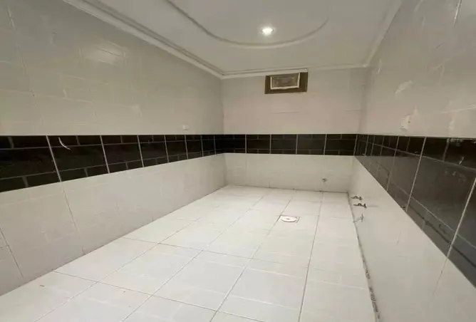 52316530 - Property Image 3