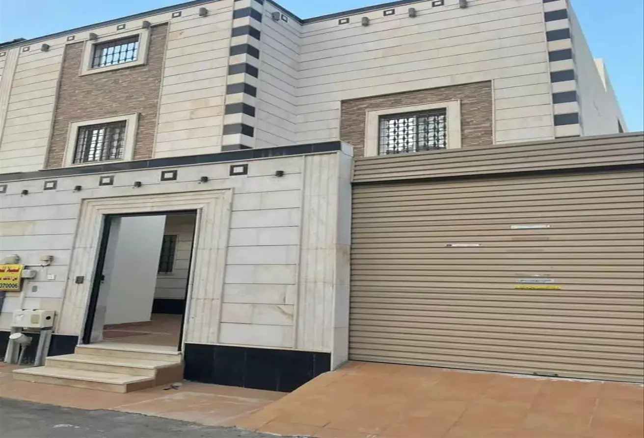52316530 - Property Main Image
