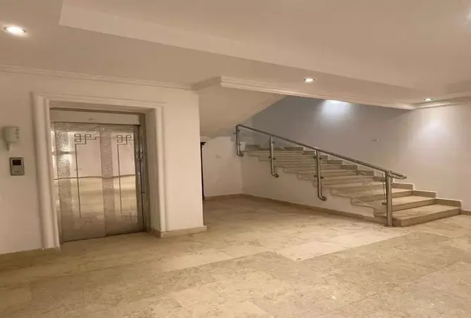 52316530 - Property Image 2