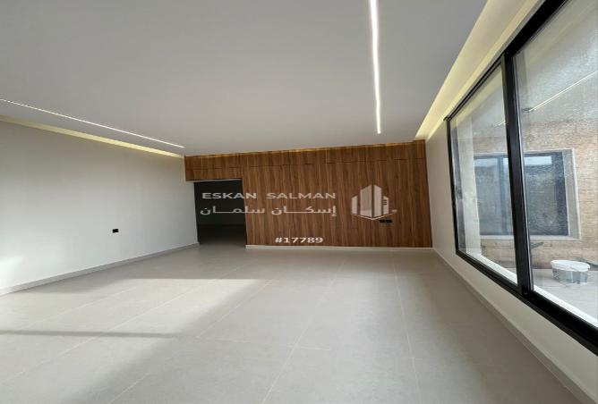 51860615 - صورة العقار 3