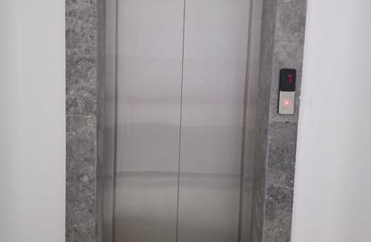Full Floor - 5 - 4 for sale in Al Maizialah - Riyadh - Ar Riyadh