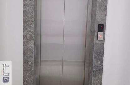 Full Floor - 5 - 4 for sale in Al Maizialah - Riyadh - Ar Riyadh Full Floor - 5 - 4 for sale in Al Maizialah - Riyadh - Ar Riyadh