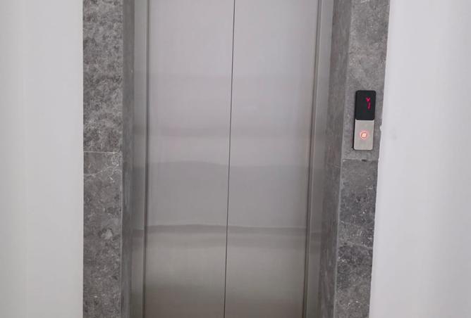 52122744 - Property Image 2