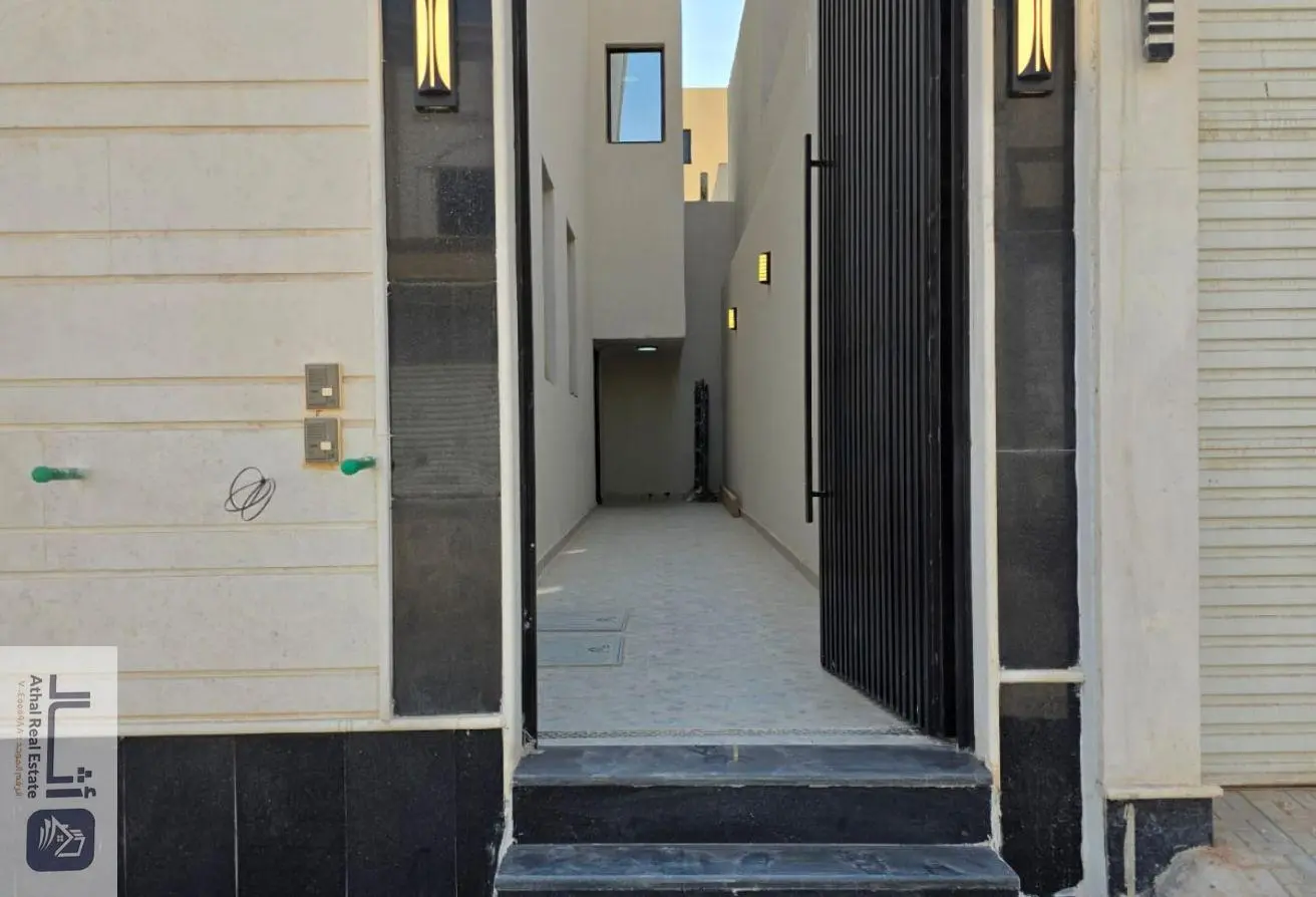 52122744 - Property Main Image