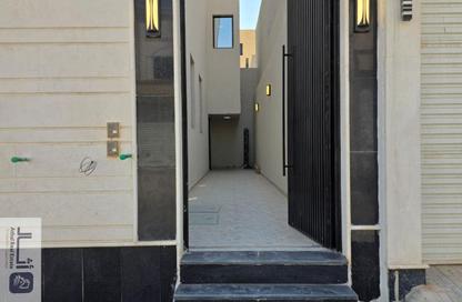 Full Floor - 5 - 4 for sale in Al Maizialah - Riyadh - Ar Riyadh Full Floor - 5 - 4 for sale in Al Maizialah - Riyadh - Ar Riyadh