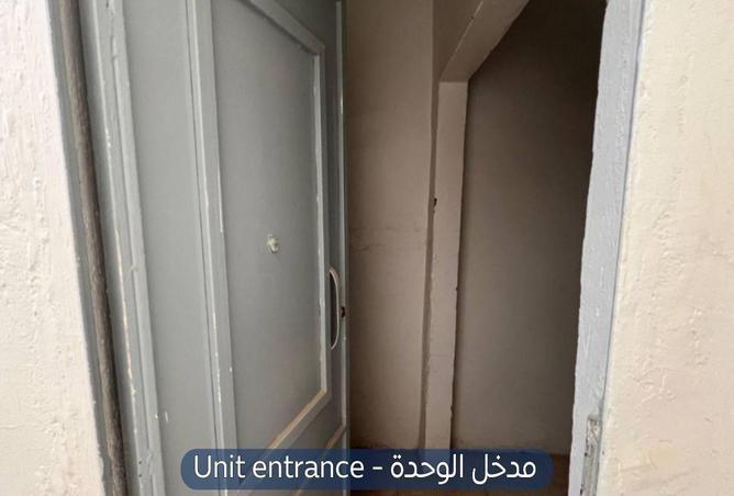 2OfSjCTdFIG - صورة العقار 2