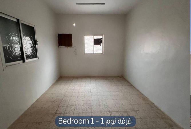 2OfSjCTdFIG - صورة العقار 3