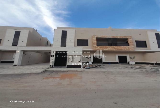 51860978 - الصورة الرئيسية للعقار