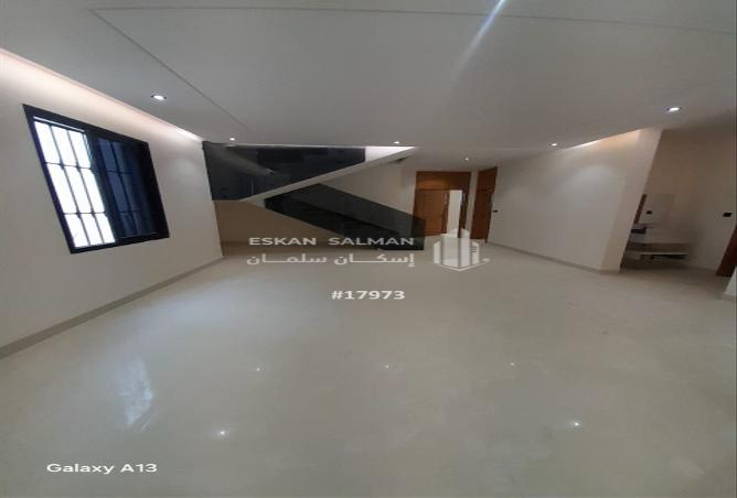 51860978 - صورة العقار 2