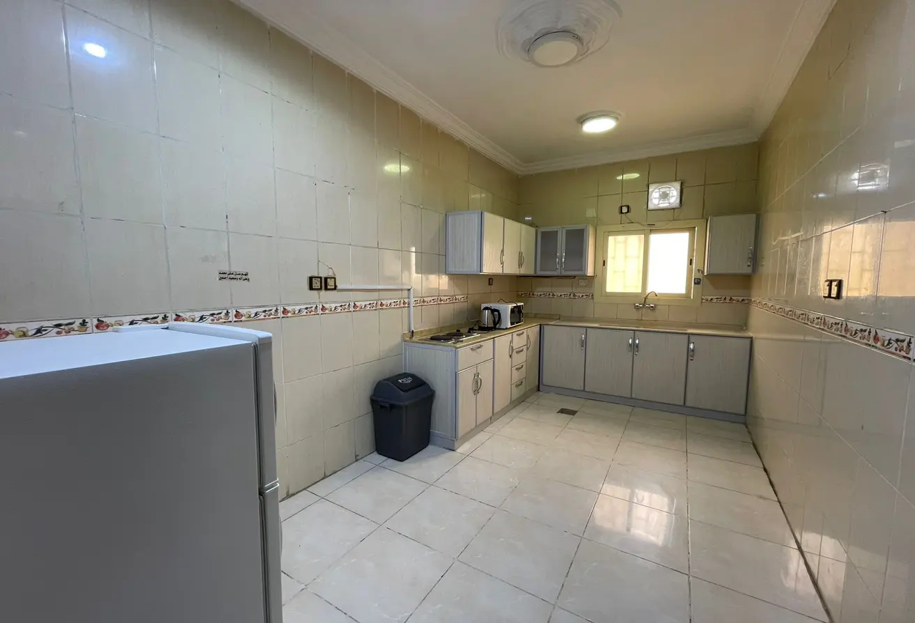 52086133 - Property Main Image
