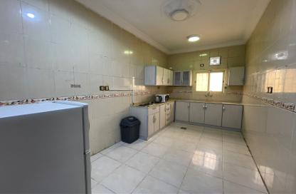 Apartment - 1 - 2 for rent in As Salamah - Jeddah - Makkah Al Mukarramah