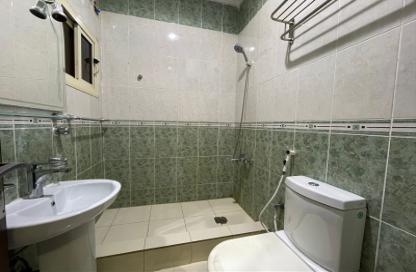 Apartment - 1 - 2 for rent in As Salamah - Jeddah - Makkah Al Mukarramah