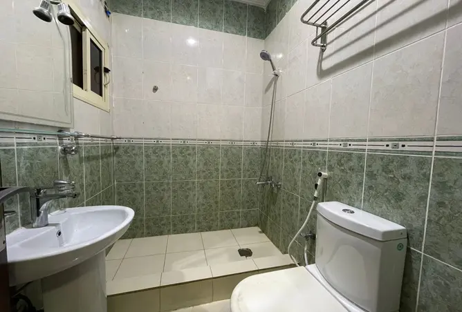 52086133 - Property Image 2
