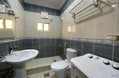 Apartment - 1 - 2 for rent in As Salamah - Jeddah - Makkah Al Mukarramah Apartment - 1 - 2 for rent in As Salamah - Jeddah - Makkah Al Mukarramah