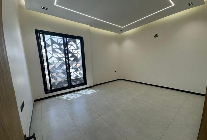 51634421 - Property Image 3