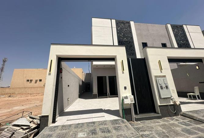 51634421 - Property Main Image