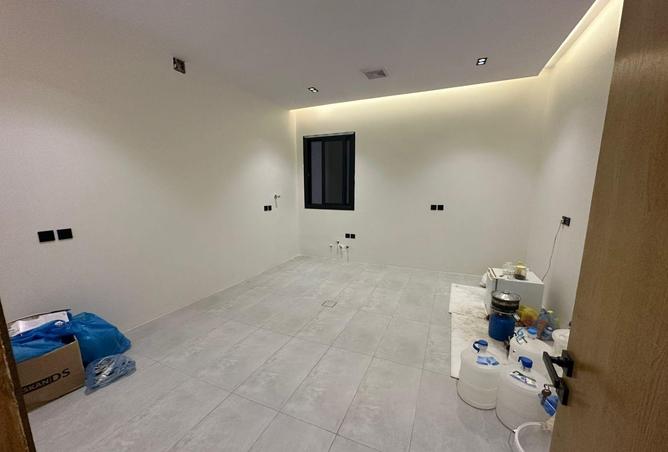 51634421 - Property Image 2