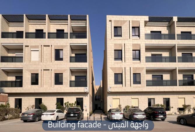 258128 - Property Main Image