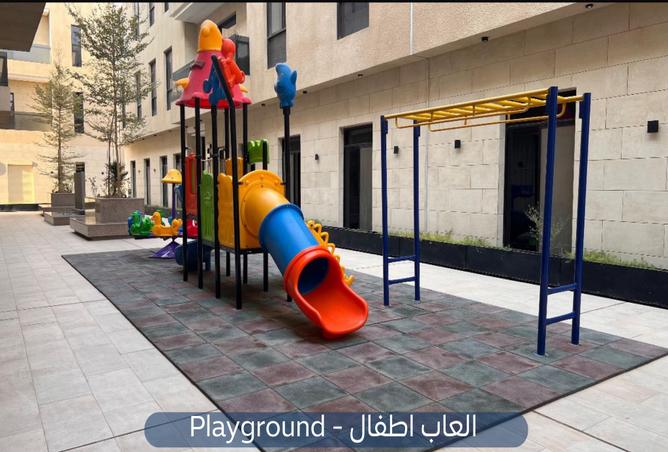 258128 - Property Image 2