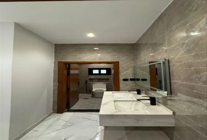 51765277 - Property Image 2