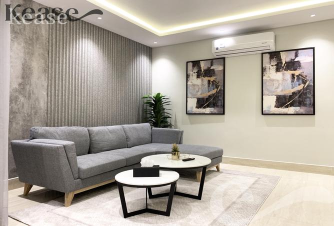 51289748 - Property Image 3