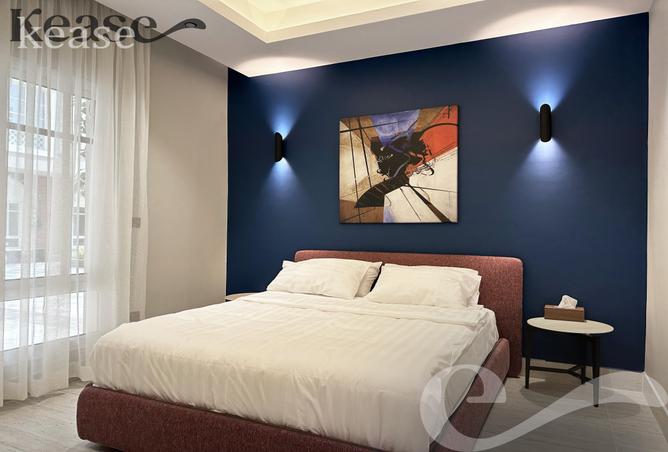 51910543 - Property Image 3